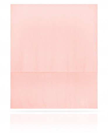 Палантин Женский WG85-MATTY/CORAL.REEF